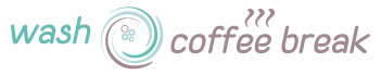 Wash&Coffee